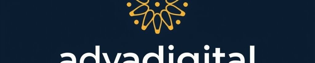 Advadigital
